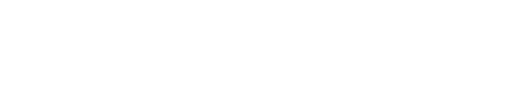 Marco Teschner, der Unternehmerberater