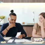 Buchhaltungscoaching - Marco Teschner - getty-images-N0sMkx4e6Ow-unsplash