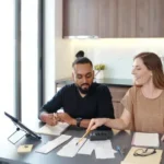 Buchhaltungslotse - Marco Teschner - getty-images-m80eD8cfU6A-unsplash