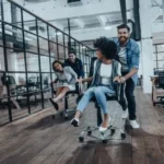 Mitarbeiter zu Botschaftern machen - Marco Teschner - getty-images-WH4euU2SjJ8-unsplash