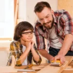 Unternehmensnachfolge - Marco Teschner - getty-images-WFMkpat0X1s-unsplash